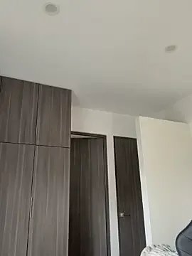 Private SophieRaily_ on StripChat