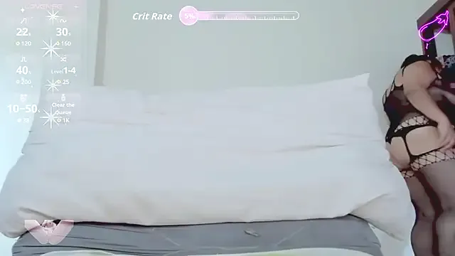 Freechat sophiie_93 on StripChat