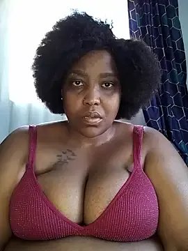 Freechat sotho_ssbbw on StripChat