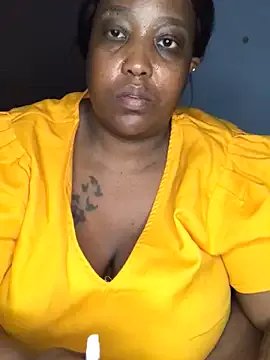 Freechat sotho_ssbbw on StripChat