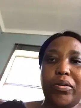 Freechat sotho_ssbbw on StripChat