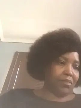 Freechat sotho_ssbbw on StripChat