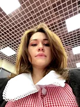 StripChat South_Carolina is Freechat South_Carolina — ride big black dildo public placeTuSQUIR