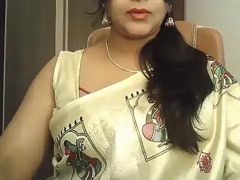 StripChat Spandana_Sweety is Freechat Spandana_Sweety — As per King Demand (No Face in Public)