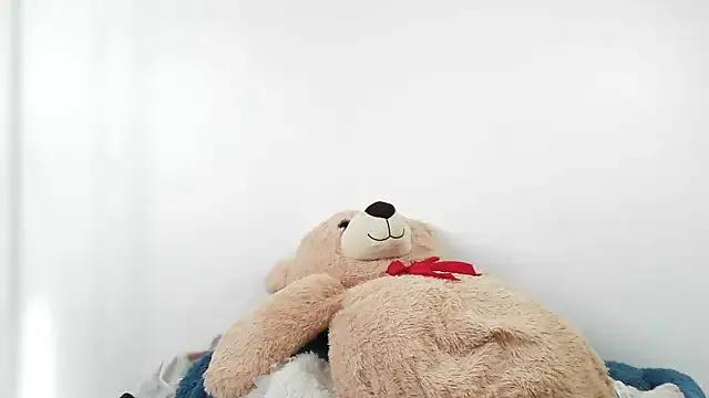 Avatar of SparklingSoleil