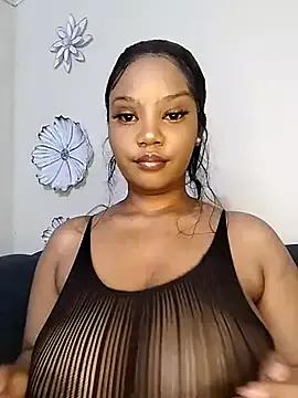 Spotty_Coochie on StripChat