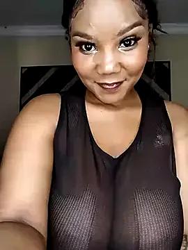 Spotty_Coochie on StripChat