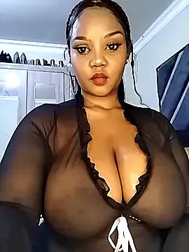 StripChat Spotty_Coochie is Private Spotty_Coochie — Let's get a torso dildo