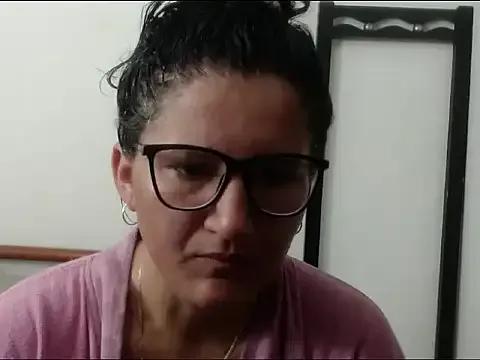 Sra_Angelina — welcome to this bitch