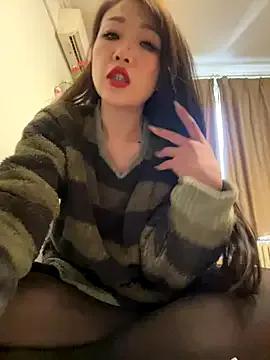 Group ssaimi on StripChat