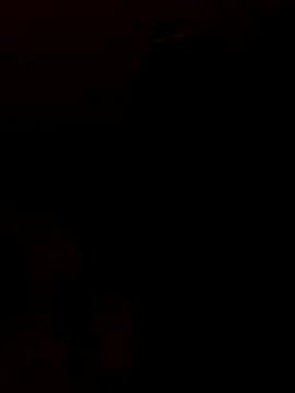 Group ssaimi on StripChat