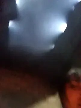 Freechat SSexykute3456 on StripChat