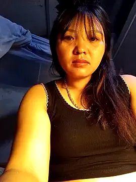 Freechat SSexykute3456 on StripChat