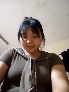 Freechat SSexykute3456 on StripChat