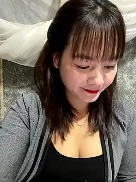 Star_fruit — Freechat on StripChat