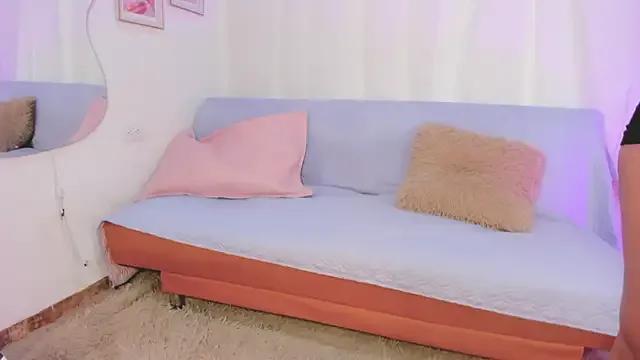 Freechat Star_party66 on StripChat