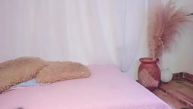 Freechat Star_party66 on StripChat