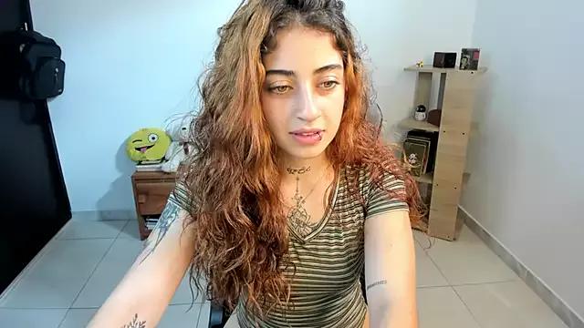 Avatar of star_shooting8