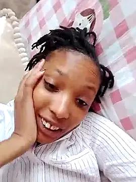 Freechat StarBarbiee on StripChat