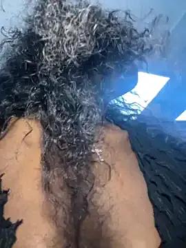 Avatar of StarElexis