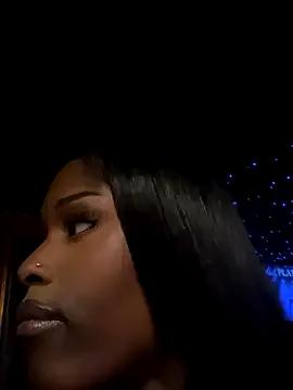 StarElexis — Follow my tip menu for a good time