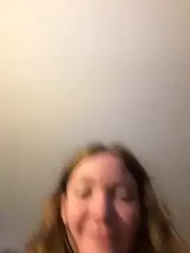 StripChat stonerbaby is Freechat stonerbaby — duo stream