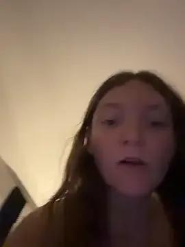 StripChat stonerbaby is Freechat stonerbaby — duo stream