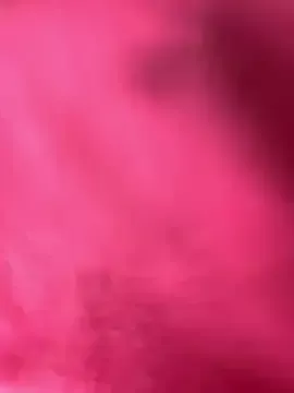 Freechat StrawberryXpeach on StripChat