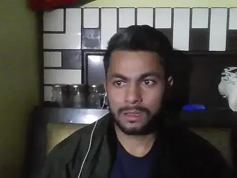 Freechat Stubborndesiboy on StripChat