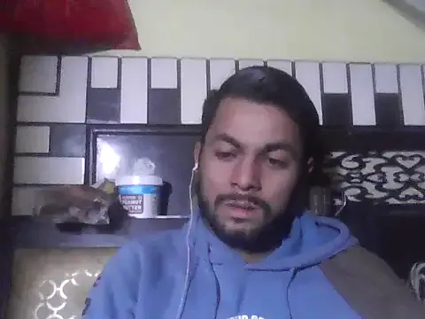 Freechat Stubborndesiboy on StripChat