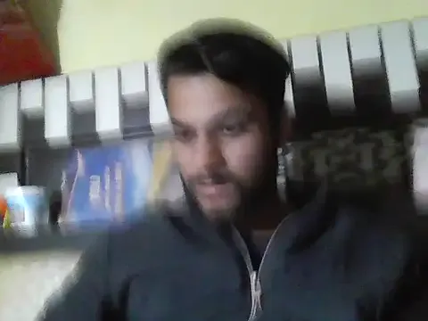 Freechat Stubborndesiboy on StripChat