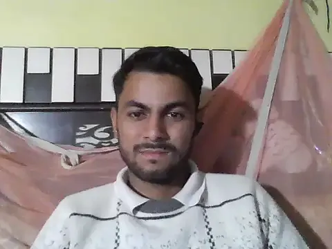 Freechat Stubborndesiboy on StripChat