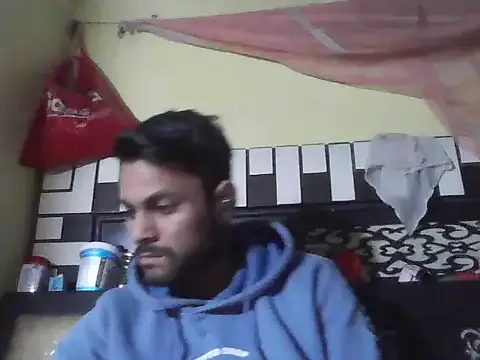 Freechat Stubborndesiboy on StripChat