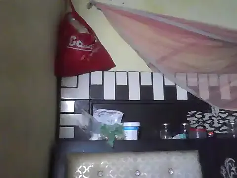 Freechat Stubborndesiboy on StripChat