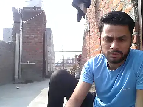 Freechat Stubborndesiboy on StripChat