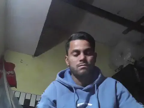 Freechat Stubborndesiboy on StripChat