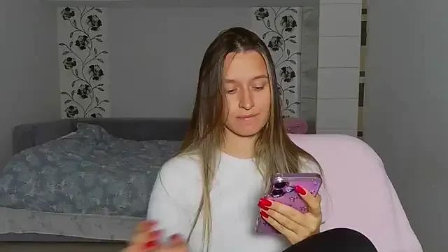 Submissive_love's avatar