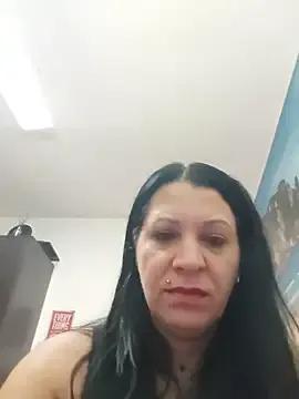 SugarDiamonds — FINGERS PUSSY