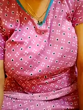 Private Suhana_Darling on StripChat