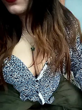 Private Suhana_Darling on StripChat