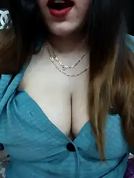 Private Suhana_Darling on StripChat