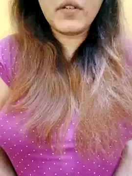 Private Suhana_Darling on StripChat