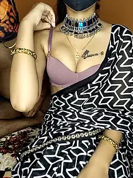 Group Suhu_love on StripChat