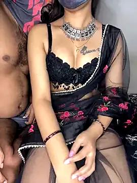 Group Suhu_love on StripChat