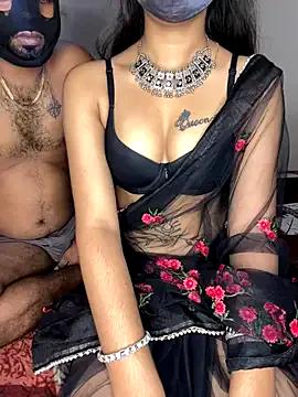 Group Suhu_love on StripChat