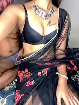 Group Suhu_love on StripChat