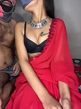 Group Suhu_love on StripChat