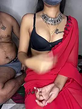 Group Suhu_love on StripChat