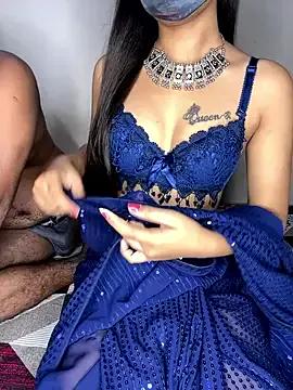 Group Suhu_love on StripChat