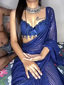 Group Suhu_love on StripChat